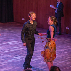 Afdansen January 2020-1280530.jpg